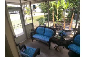37748 MARKLAND AVENUE, ZEPHYRHILLS, FL 33542 - MLS#MFRTB8509305