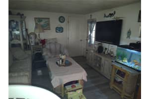 37748 MARKLAND AVENUE, ZEPHYRHILLS, FL 33542 - MLS#MFRTB8509305