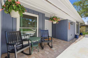 4221 WATER OAKS LANE, TAMPA, FL 33618 - MLS#MFRTB8509306