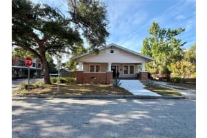 419 PARK AVENUE, TAMPA, FL 33602 - MLS#MFRTB8509308