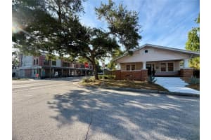 419 PARK AVENUE, TAMPA, FL 33602 - MLS#MFRTB8509308