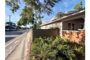 419 PARK AVENUE, TAMPA, FL 33602 - MLS#MFRTB8509308