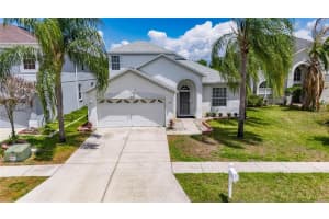 11207 Village Brook Dr, RIVERVIEW 11207 Village Brook Dr, RIVERVIEW