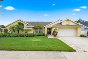 1856 WOOD THRUSH WAY, PALM HARBOR, FL 34683 - MLS#MFRTB8509311