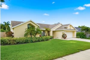 1856 WOOD THRUSH WAY, PALM HARBOR, FL 34683 - MLS#MFRTB8509311
