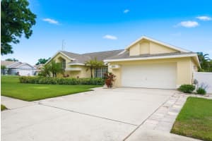 1856 WOOD THRUSH WAY, PALM HARBOR, FL 34683 - MLS#MFRTB8509311