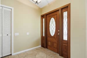 1856 WOOD THRUSH WAY, PALM HARBOR, FL 34683 - MLS#MFRTB8509311
