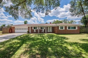 712 CAMELLIA COURT, SEFFNER, FL 33584 - MLS#MFRTB8509316