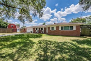 712 CAMELLIA COURT, SEFFNER, FL 33584 - MLS#MFRTB8509316