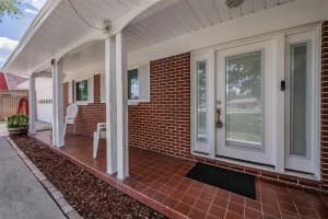 712 CAMELLIA COURT, SEFFNER, FL 33584 - MLS#MFRTB8509316