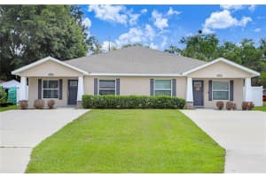 349 HONEY BEE LANE, POLK CITY, FL 33868 - MLS#MFRTB8509317