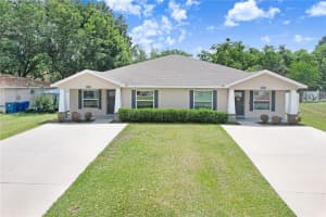 349 HONEY BEE LANE, POLK CITY, FL 33868 - MLS#MFRTB8509317