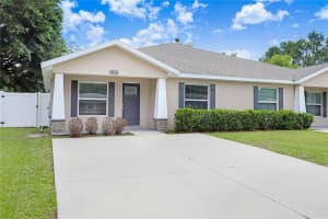349 HONEY BEE LANE, POLK CITY, FL 33868 - MLS#MFRTB8509317