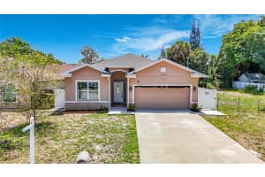 5065 67TH WAY, ST PETERSBURG, FL 33709 - MLS#MFRTB8509319