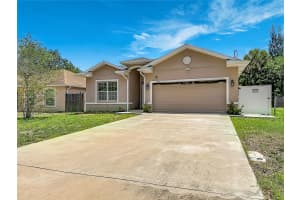 5065 67TH WAY, ST PETERSBURG, FL 33709 - MLS#MFRTB8509319