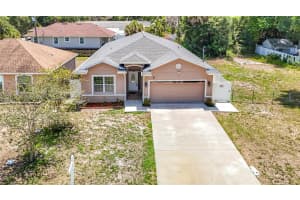 5065 67TH WAY, ST PETERSBURG, FL 33709 - MLS#MFRTB8509319