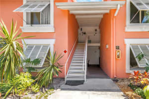 4160 35TH TERRACE, ST PETERSBURG, FL 33711 - MLS#MFRTB8509325
