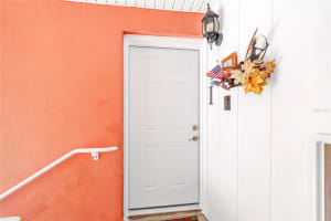 4160 35TH TERRACE, ST PETERSBURG, FL 33711 - MLS#MFRTB8509325