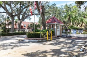 4160 35TH TERRACE, ST PETERSBURG, FL 33711 - MLS#MFRTB8509325