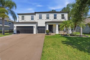 8809 49th Ave E, PALMETTO 8809 49th Ave E, PALMETTO