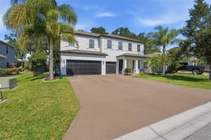 8809 49TH AVENUE, PALMETTO, FL 34221 - MLS#MFRTB8509330