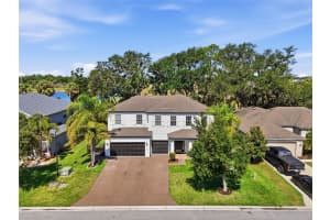 8809 49TH AVENUE, PALMETTO, FL 34221 - MLS#MFRTB8509330