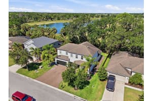 8809 49TH AVENUE, PALMETTO, FL 34221 - MLS#MFRTB8509330