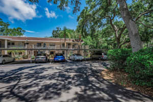820 PATRICIA AVENUE, DUNEDIN, FL 34698 - MLS#MFRTB8509334