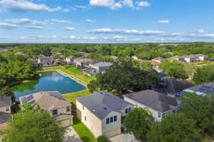 11509 DUTCH IRIS DRIVE, RIVERVIEW, FL 33578 - MLS#MFRTB8509335