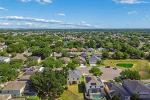 11509 DUTCH IRIS DRIVE, RIVERVIEW, FL 33578 - MLS#MFRTB8509335