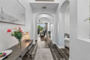 11509 DUTCH IRIS DRIVE, RIVERVIEW, FL 33578 - MLS#MFRTB8509335