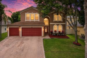 6932 Gray Catbird Loop, WESLEY CHAPEL 6932 Gray Catbird Loop, WESLEY CHAPEL