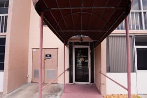 519 ALBEE FARM ROAD, VENICE, FL 34285 - MLS#MFRTB8509337