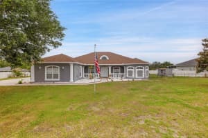 5104 BIG STAND LANE, WIMAUMA, FL 33598 - MLS#MFRTB8509341