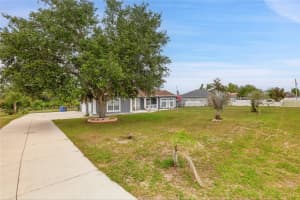 5104 BIG STAND LANE, WIMAUMA, FL 33598 - MLS#MFRTB8509341