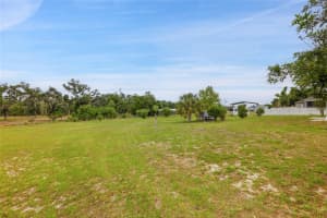 5104 BIG STAND LANE, WIMAUMA, FL 33598 - MLS#MFRTB8509341