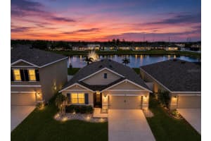 13912 SMILING DAISY PLACE, RIVERVIEW, FL 33579 - MLS#MFRTB8509342