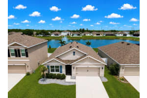 13912 SMILING DAISY PLACE, RIVERVIEW, FL 33579 - MLS#MFRTB8509342