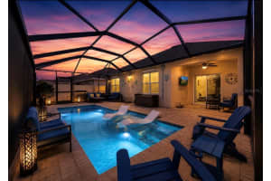13912 SMILING DAISY PLACE, RIVERVIEW, FL 33579 - MLS#MFRTB8509342