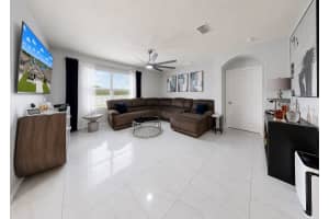 13912 SMILING DAISY PLACE, RIVERVIEW, FL 33579 - MLS#MFRTB8509342