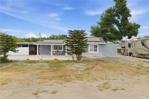 1309 ARCTIC STREET, TAMPA, FL 33604 - MLS#MFRTB8509343