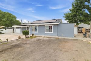 1309 ARCTIC STREET, TAMPA, FL 33604 - MLS#MFRTB8509343