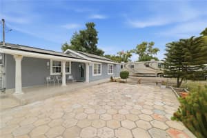 1309 ARCTIC STREET, TAMPA, FL 33604 - MLS#MFRTB8509343