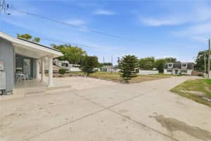 1309 ARCTIC STREET, TAMPA, FL 33604 - MLS#MFRTB8509343