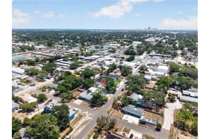 5025 9TH AVENUE, GULFPORT, FL 33707 - MLS#MFRTB8509348