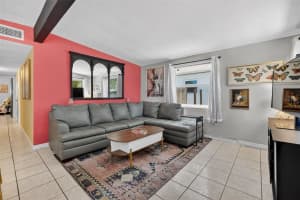 5025 9TH AVENUE, GULFPORT, FL 33707 - MLS#MFRTB8509348