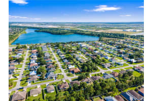 2001 FEARS AVENUE, Port Saint Lucie, FL 34953 - MLS#MFRTB8509354