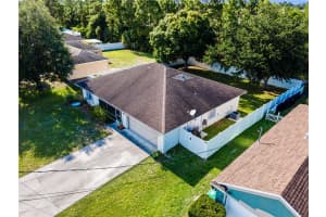 2001 FEARS AVENUE, Port Saint Lucie, FL 34953 - MLS#MFRTB8509354