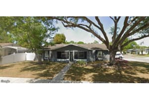 2220 WHITNEY PLACE, VALRICO, FL 33594 - MLS#MFRTB8509356