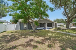 2220 WHITNEY PLACE, VALRICO, FL 33594 - MLS#MFRTB8509356